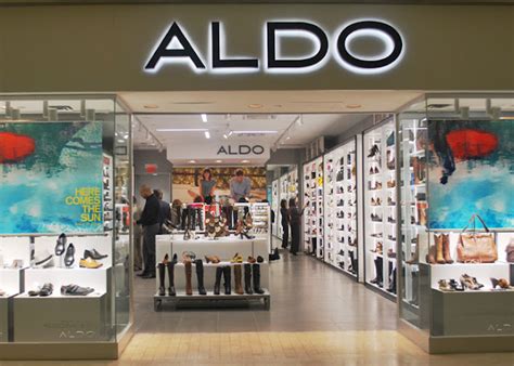 aldo online uae.